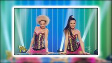 Mi Gente - J Balwin & Willy William (Steve Aoki Remix)