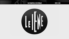 Tornano Le Iene!