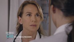 La seconda puntata, in breve