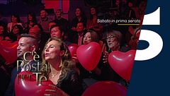 C'è Posta per Te: La terza puntata....