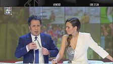 Mai dire Talk: l'ultimo appuntamento!