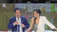 Mai dire Talk: l'ultimo appuntamento!