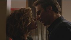 Non mentire, sul set con Preziosi e Scarano
