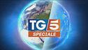 Speciale Tg5 - Cittadino onorario