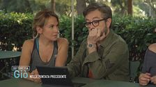 La terza puntata, in breve