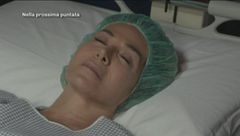 Anteprima dell'ultima puntata
