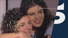 L'imperdibile quarta puntata...