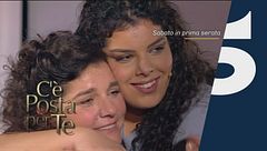 L'imperdibile quarta puntata...