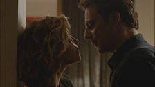 Il promo della fiction "Non Mentire"