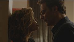 Il promo della fiction "Non Mentire"