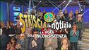 6 dicembre 2018