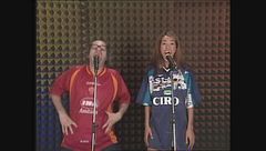 Syria con Er Fogna ultrà della Lazio