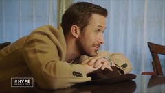 Alla scoperta del dandy contemporaneo