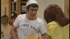 La disciplina secondo Marrabbio