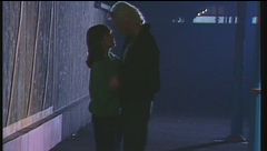 Il ballo di mezzanotte di Mirko e Licia
