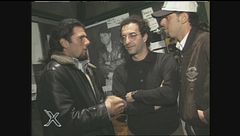 Zelig nel 1996, quando era solo un locale