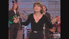 "Sanremo è truccato?", Generazione X risponde