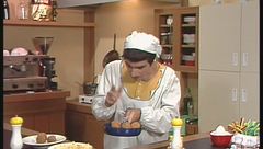 Il mistero della padella americana