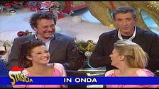 I ricordi di Elena e Giorgia
