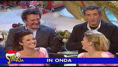 I ricordi di Elena e Giorgia