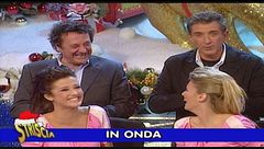 I ricordi di Elena e Giorgia