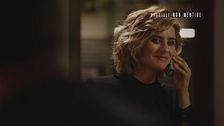 Andrea e Laura: due verità