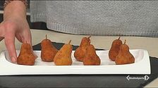 Patate Williams