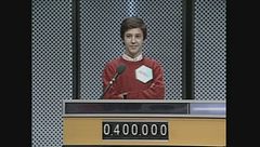 Matteo Salvini diventa campione di Doppio Slalom