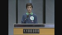 Matteo Salvini perde il titolo di campione a Doppio Slalom