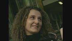 Colpo di fulmine alla scoperta degli amori nati tra i banchi di scuola