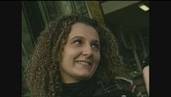 Colpo di fulmine alla scoperta degli amori nati tra i banchi di scuola