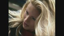 Michelle Hunziker s'improvvisa psicologa a Colpo di fulmine