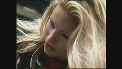 Michelle Hunziker s'improvvisa psicologa a Colpo di fulmine