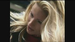 Michelle Hunziker s'improvvisa psicologa a Colpo di fulmine
