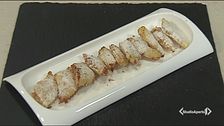 Azzu de casu