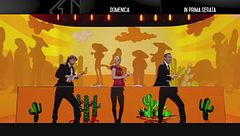 Le Iene: grande ritorno!