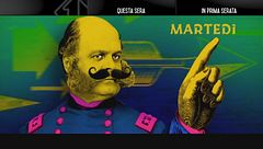 Le Iene: torna l'appuntamento del martedì