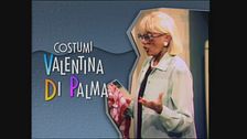 La sigla di Casa Vianello 1998
