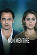 Gli altri protagonisti del thriller