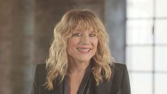 Adesso il capo sono io!: da martedì 19 febbraio su La5!