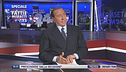 Silvio Berlusconi: "Sono preoccupato per il futuro del mio Paese" - Prima parte