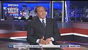 Silvio Berlusconi: "Sono preoccupato per il futuro del mio Paese" - Prima parte