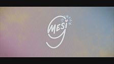 9 mesi: il nuovo programma di La5!