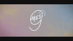 9 mesi: il nuovo programma di La5!