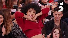 Un nuovo speciale di Amici18...