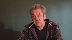 Personaggi a doppia mandata