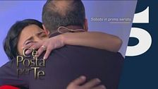 La sesta puntata...