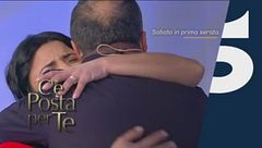 La sesta puntata...