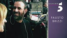 Verissimo: un nuovo imperdibile appuntamento!
