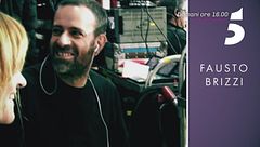 Verissimo: un nuovo imperdibile appuntamento!